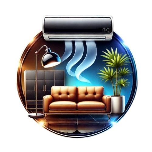 Tabuk used furniture